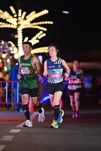 BIB: 
                            <button type="button" onclick="openModal(23660739)" class="btn btn-primary btn-sm float-right btn-popup" data-toggle="modal" data-target=".modal-high-quality">
                        <i class="fas fa-shopping-cart"></i> Add to Cart
                    </button>
                                            <button type="button" onclick="isThisMe(23660739, true)" class="btn btn-success btn-sm float-right btn-popup btn-isme hidden" data-toggle="tooltip" data-placement="bottom" title="นี่คือรูปของคุณใช่ไหม คลิกที่นี่เพื่อเอาเข้าอัลบั้ม">
                        <i class="fas fa-plus"></i> Add to album
                    </button>
                    <button type="button" onclick="isThisMe(23660739, false)" class="btn btn-warning btn-sm float-right btn-popup btn-isnotme hidden">
                        <i class="fas fa-ban"></i> Remove from album
                    </button>